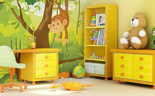 Web Sitesi Demo Haber